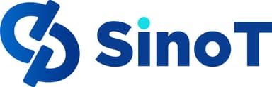 SinoT